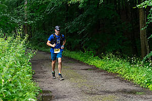 DSC02076.jpg