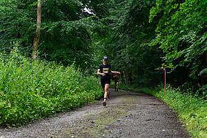 DSC02088.jpg