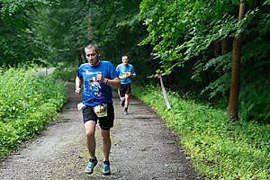 DSC02095.jpg