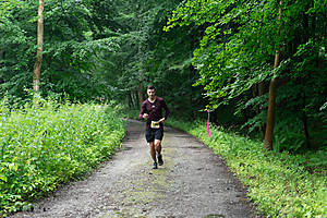 DSC02103.jpg