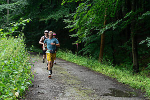 DSC02116.jpg