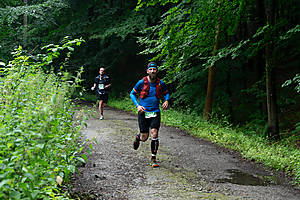 DSC02132.jpg