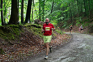 DSC02156.jpg