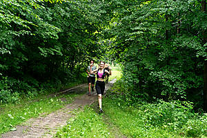 DSC02245.jpg