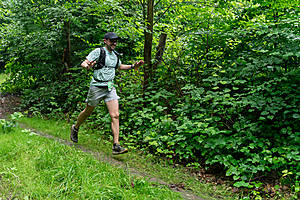 DSC02257.jpg