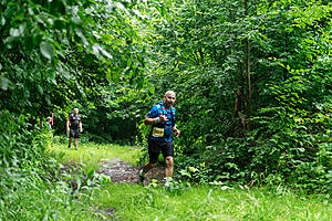 DSC02260.jpg