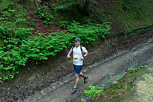 DSC02268.jpg
