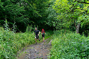 DSC02359.jpg