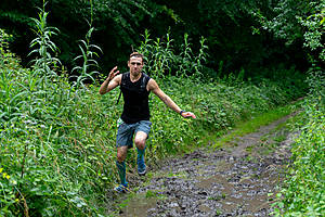 DSC02367.jpg