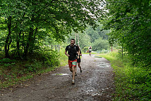 DSC02445.jpg