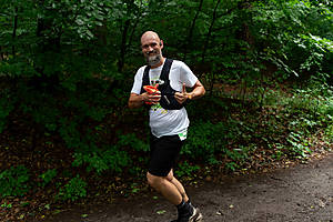 DSC02447.jpg