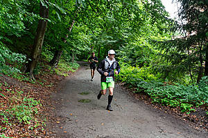 DSC02451.jpg