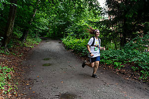 DSC02456.jpg