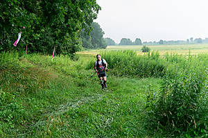 DSC02569.jpg