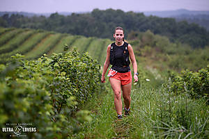 GUR_Tolkmicko_jd_106.jpg