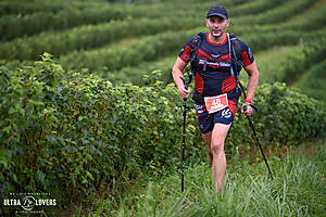 GUR_Tolkmicko_jd_112.jpg