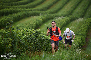 GUR_Tolkmicko_jd_125.jpg