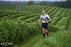 GUR_Tolkmicko_jd_126.jpg