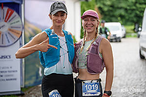 GUR_Tolkmicko_jd_144.jpg
