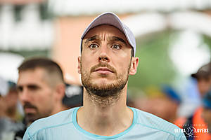 GUR_Tolkmicko_jd_151.jpg