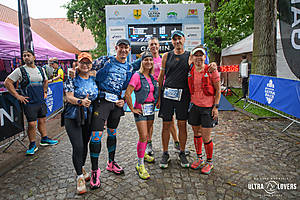 GUR_Tolkmicko_jd_153.jpg
