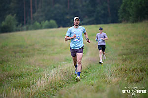 GUR_Tolkmicko_jd_159.jpg