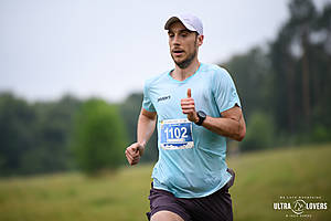 GUR_Tolkmicko_jd_160.jpg