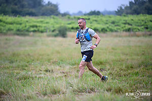 GUR_Tolkmicko_jd_168.jpg