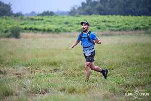 GUR_Tolkmicko_jd_169.jpg