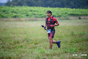 GUR_Tolkmicko_jd_172.jpg