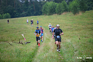 GUR_Tolkmicko_jd_175.jpg