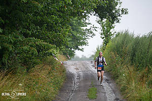 GUR_Tolkmicko_jd_206.jpg