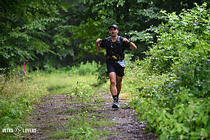 GUR_Tolkmicko_jd_215.jpg
