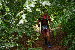 GUR_Tolkmicko_jd_217.jpg