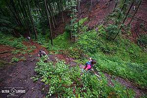 GUR_Tolkmicko_jd_233.jpg