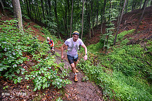 GUR_Tolkmicko_jd_242.jpg
