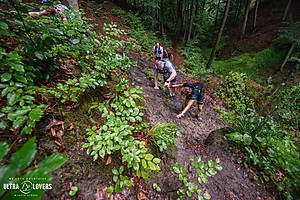 GUR_Tolkmicko_jd_245.jpg