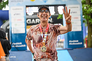 GUR_Tolkmicko_jd_264.jpg