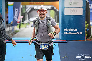 GUR_Tolkmicko_jd_280.jpg