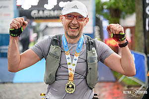 GUR_Tolkmicko_jd_281.jpg