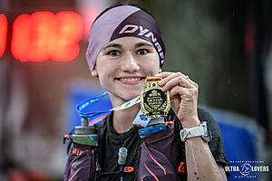 GUR_Tolkmicko_jd_283.jpg