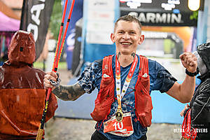 GUR_Tolkmicko_jd_287.jpg