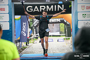 GUR_Tolkmicko_jd_293.jpg