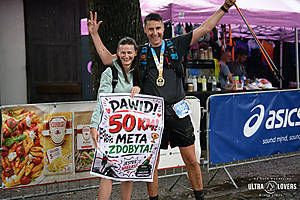 GUR_Tolkmicko_jd_294.jpg