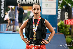 GUR_Tolkmicko_jd_296.jpg