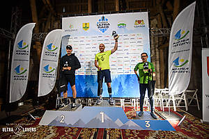 GUR_Tolkmicko_jd_305.jpg