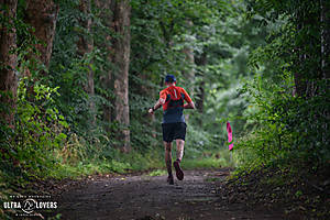 GUR_Tolkmicko_jd_322.jpg