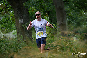 GUR_Tolkmicko_jd_332.jpg