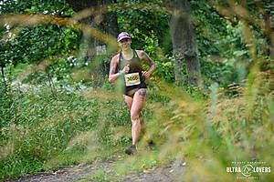 GUR_Tolkmicko_jd_333.jpg