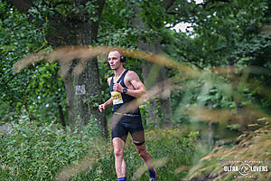 GUR_Tolkmicko_jd_335.jpg